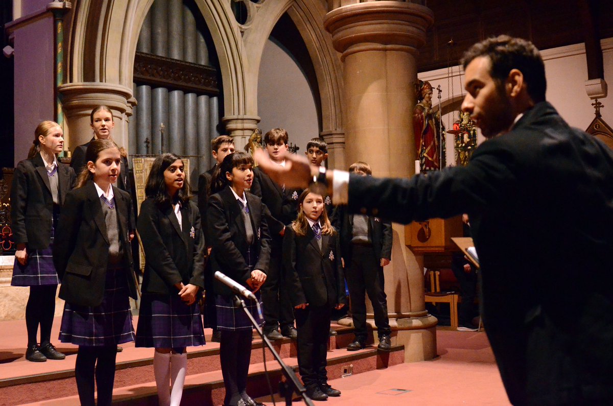 BecketKeysMusic tweet media