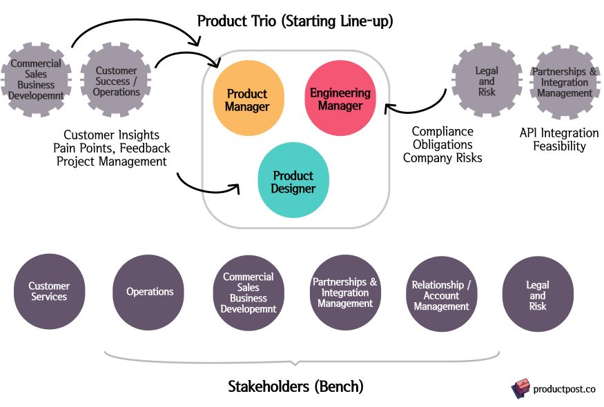 Andrew Quan tweet media