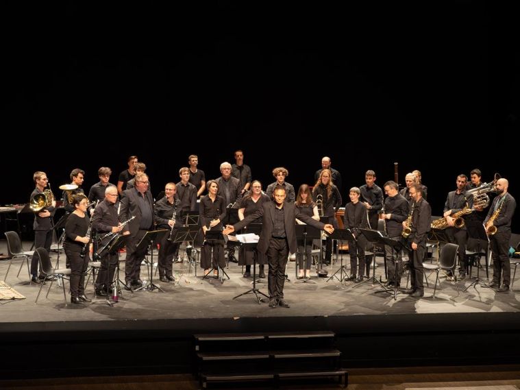 Autant_journal tweet media