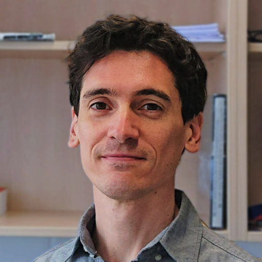 📇 The first seminar in 2024 will be given by Dr. Stefano Canossa, @mpifkf 
📗Topic: Embracing a periodicity in 3D real and reciprocal space: The convergent future of framework materials and crystallography ⏳22/01/2024 at 14 h CNRT 
🛰️fkf.mpg.de/person/122012/…
#zeolites #ZEOLighT