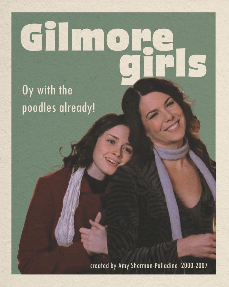 Prim talking about watching Gilmore Girls 🍂🍁

#primiily #ลูกหมีของพรีม #memoprimi