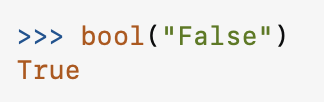 TheoGuyard's tweet photo. How dare you, Python ? https://t.co/fwDCj3QgvK