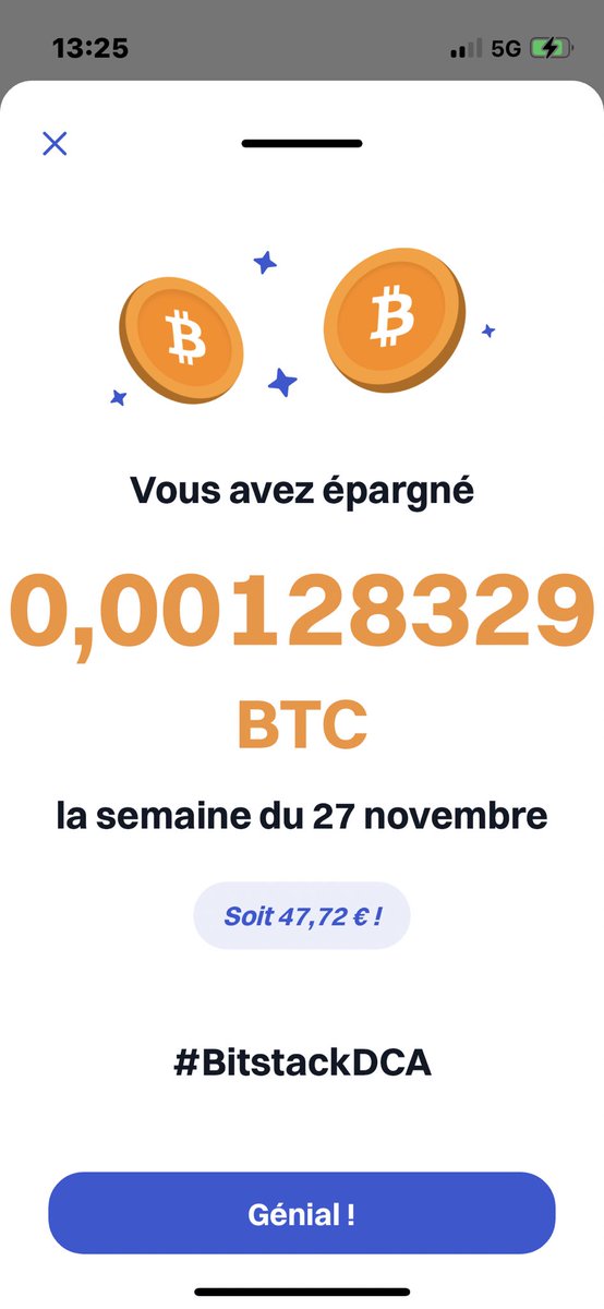 Heretik crypto tweet media