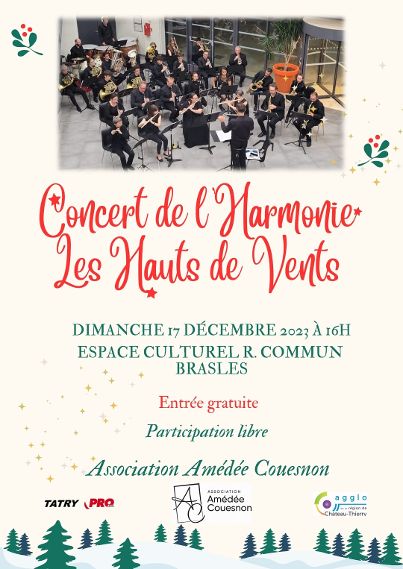 Autant_journal tweet media