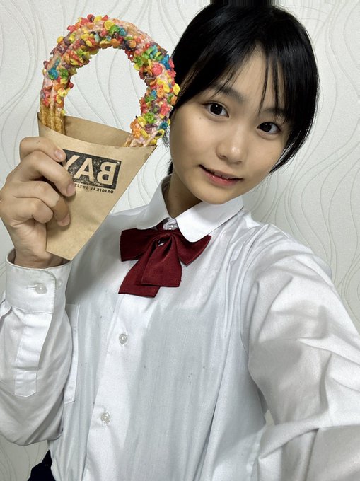 Twitterのコスプレ画像40