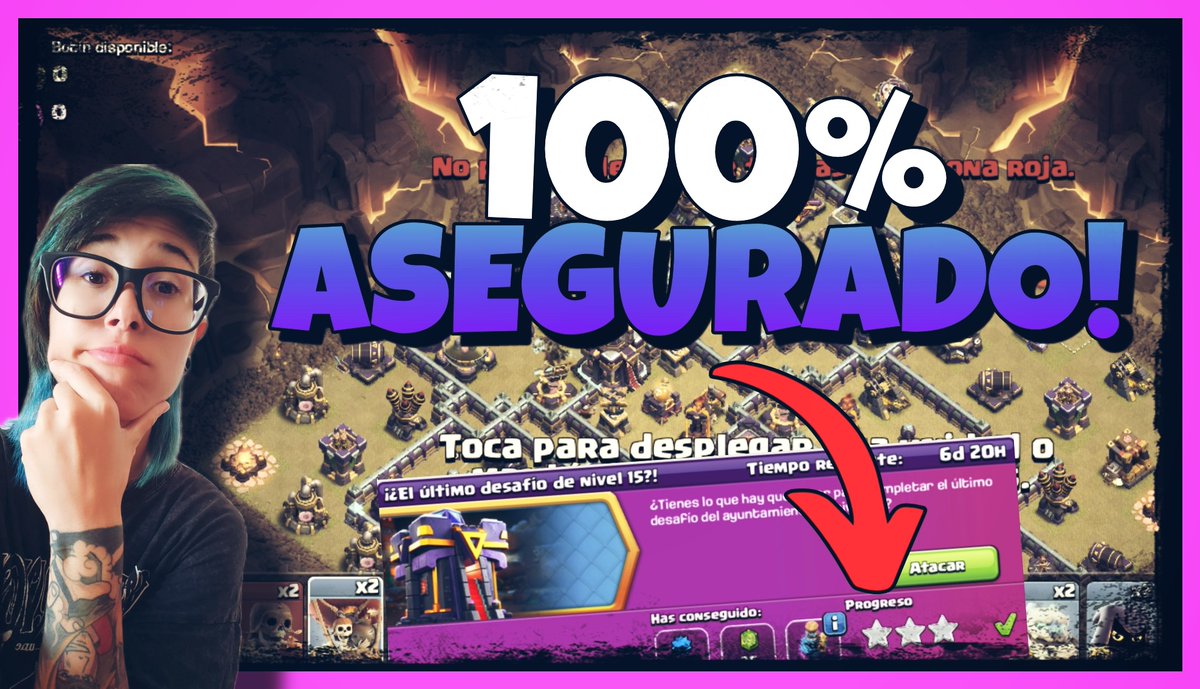 Si necesitan ayuda con el último desafío de th15 pueden echar un vistazo al link que les dejo abajo, ya que de buena manca tengo siempre guías para mancos :3 les quiero🖤
<a href="/mariapla_/">Maria さん 🇪🇸🇱🇧🌍</a> <a href="/ClasherGirl_/">🌈⃤˚｡⋆ ༊ .˚｡⋆ Keиia .˚｡⋆ ༊ .˚｡⋆ ⏃</a> <a href="/Bigchafa2/">Bigchafa</a> <a href="/ByBiancu/">bybiancu_</a> <a href="/Ramboo_sR/">Rambo</a> <a href="/Desink9/">Desink</a> <a href="/joakinlive1/">Joaquín García</a> <a href="/Youssef55677807/">Youssef_33</a> <a href="/itsmiike077/">itsmiike</a>