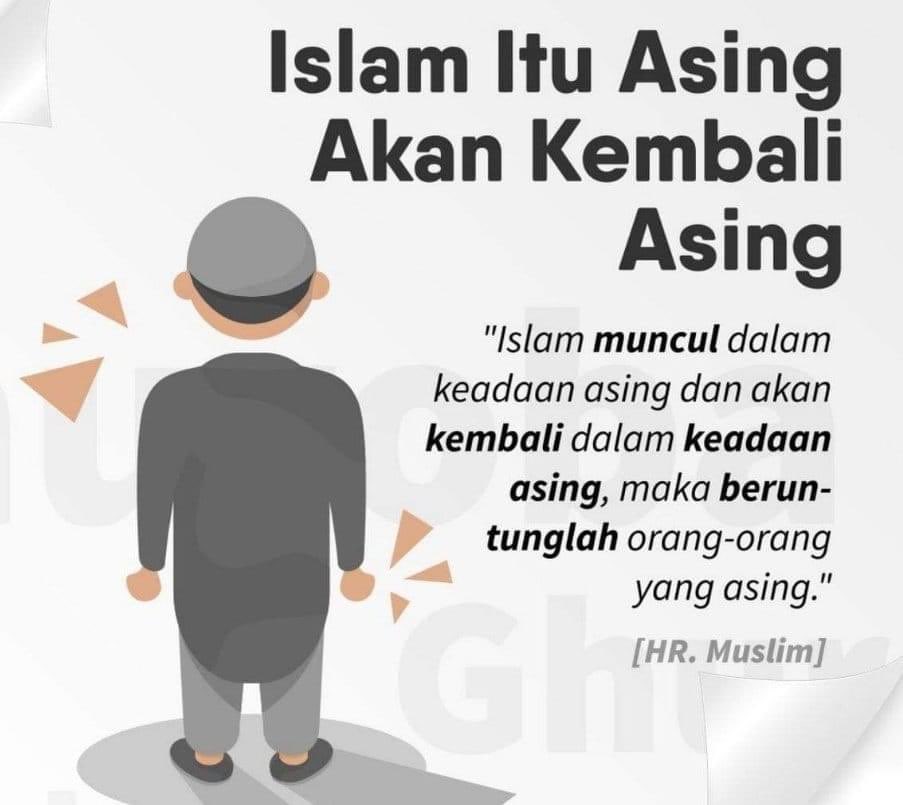 magmalaya's tweet photo. Gambar ni makin hari makin real lah. 

Dia macam ada, tapi dia nampak asing. https://t.co/DIs6iJzpCf