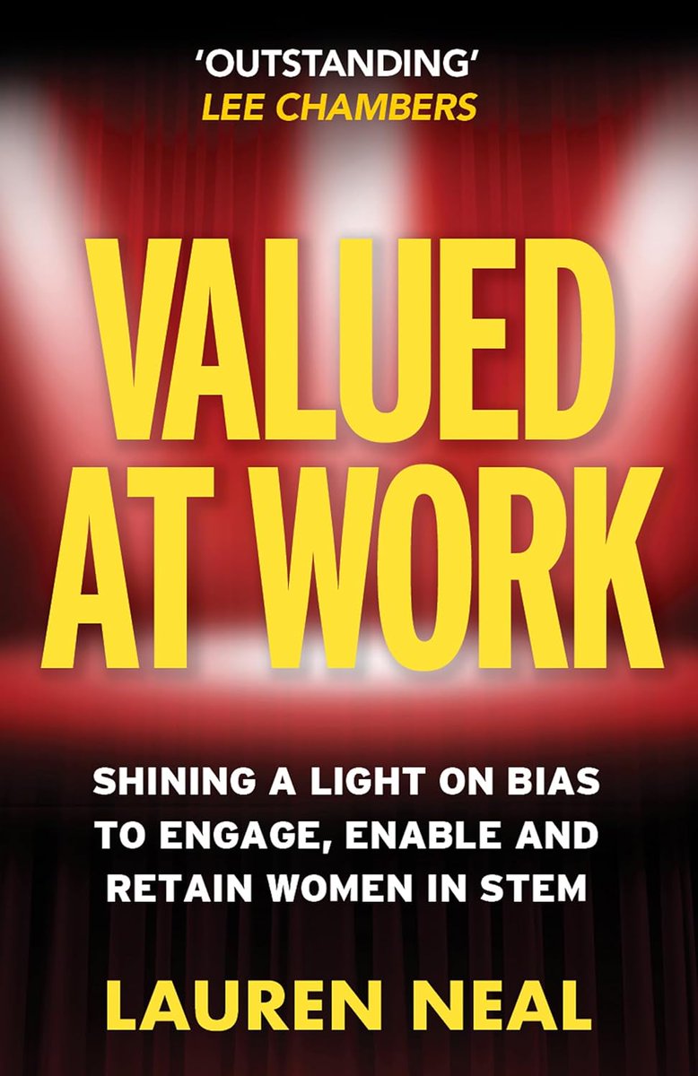 INTOUCH_RUGBY's tweet photo. BOOK: Engineer’s Strategies Can Help Companies Capitalize on Untapped Potential in the Workplace ... now live @ https://t.co/mfuNWdJEhw ! #valuedatwork #books #christmasactivity #ad #gifts https://t.co/7bDuD7Z7Zt