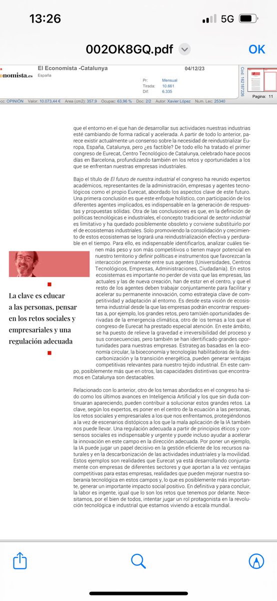 Xavier López Luján tweet media