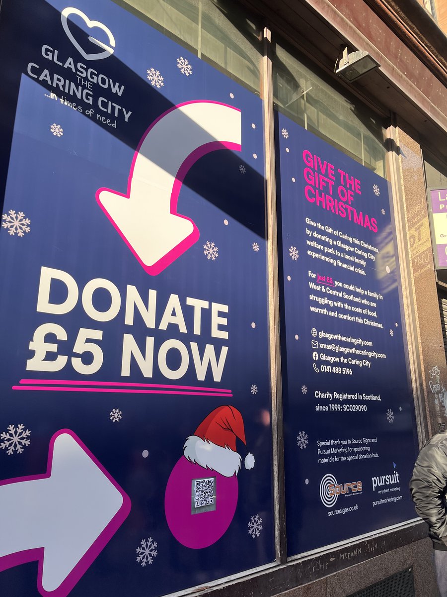 GlasgowCaringCity tweet media