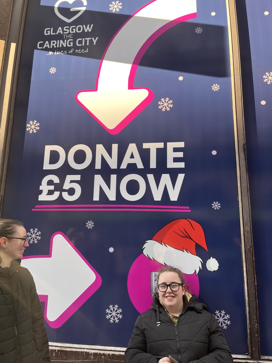 GlasgowCaringCity tweet media