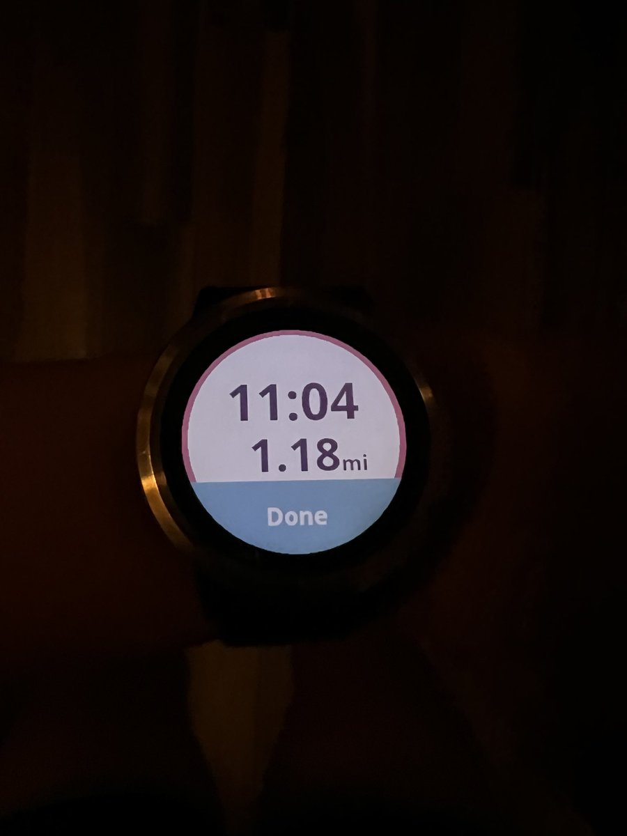 Hannah Mainolfa tweet media