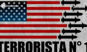 Siguiendo las órdenes del Departamento de Estado, Ibrahim Bosh, Orlando Gutiérrez Boronat y Manuel Milanés Pizonero buscan convocar a una huelga general para los días 10 y 11 de diciembre, en el contexto del Día Internacional de los Derechos Humanos
<a href="/DeZurdaTeam_/">DeZurdaTeam 📳</a> 
#DeZurdaTeam🤝