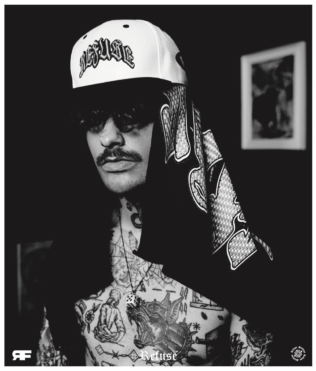 “Iqhugwane” S/S 23/24

A plural term for a Hut for the Zulu/ Nation, Portrayed as a canvas for a warm and stables of our Nguni National.
We use this hand crafted structure that’s sheltered our Nguni Clan, to inflict a feeling of centring. 

Dropping on 06/12/2023