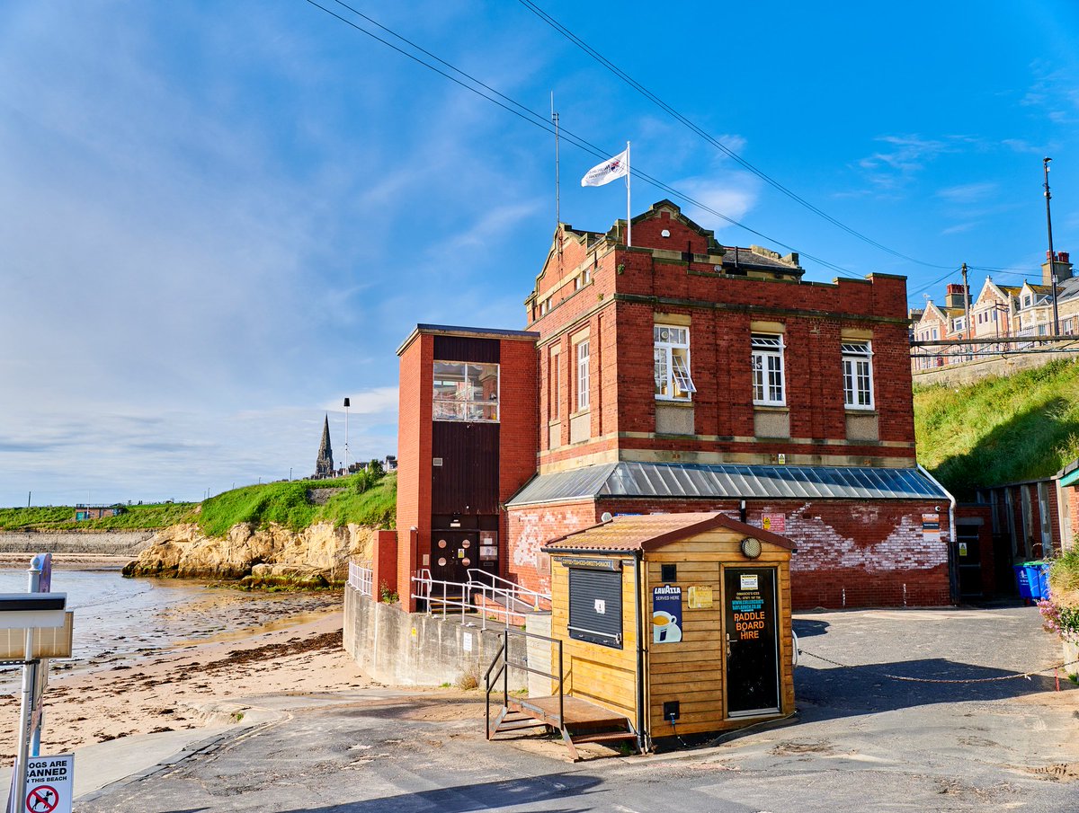 🚨We want to hear from you!🚨🚨 @NCLDoveMarine are embarking on a significant project to invest in our building, research & education & we want to hear your opinions. If you have 5 mins we would love to hear your thoughts Bit.ly/DoveSurvey2