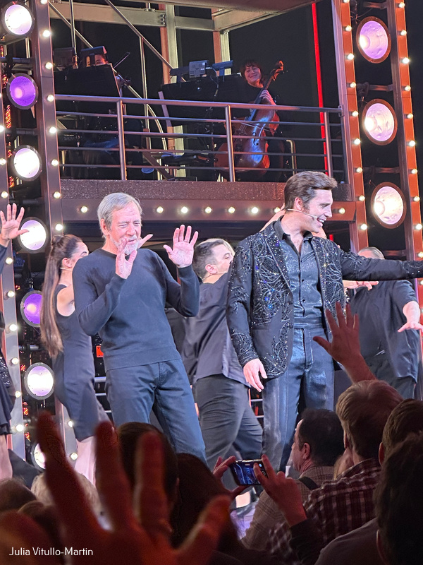 Julia Vitullo-Martin tweet media