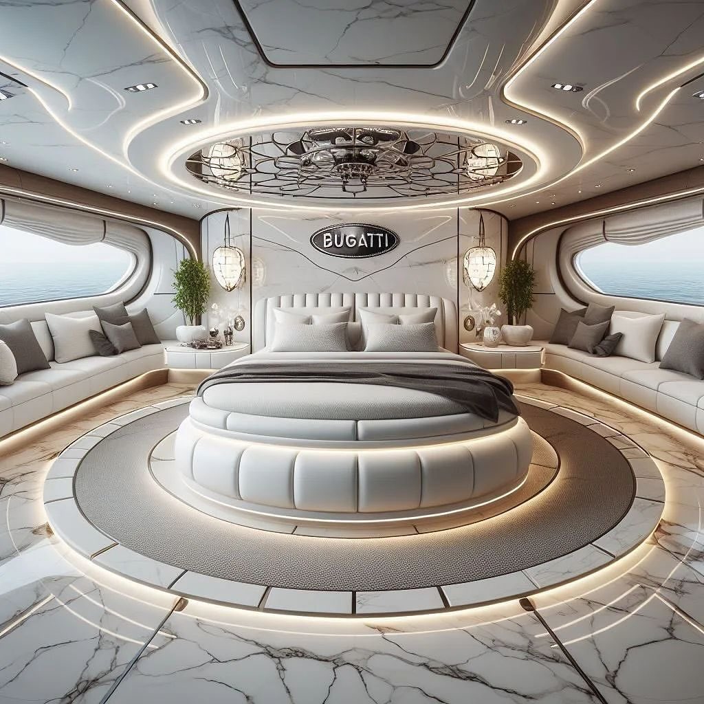 motorforms's tweet photo. Yacht Concept Bugatti ✨🛥️ https://t.co/T1qW2UYcx9