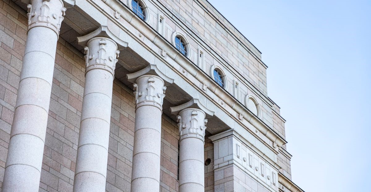 Keliakiakorvausta aletaan valmistella ensi vuonna. Keliakialiitto ihmettelee ministeri Sanni Grahn-Laasosen viittausta keliakiakorvauksen seurannan vaikeudesta. 
#keliakiakorvaus #kirjallinenkysymys #keliakiaverkosto
 
keliakialiitto.fi/kuluttajat/aja…