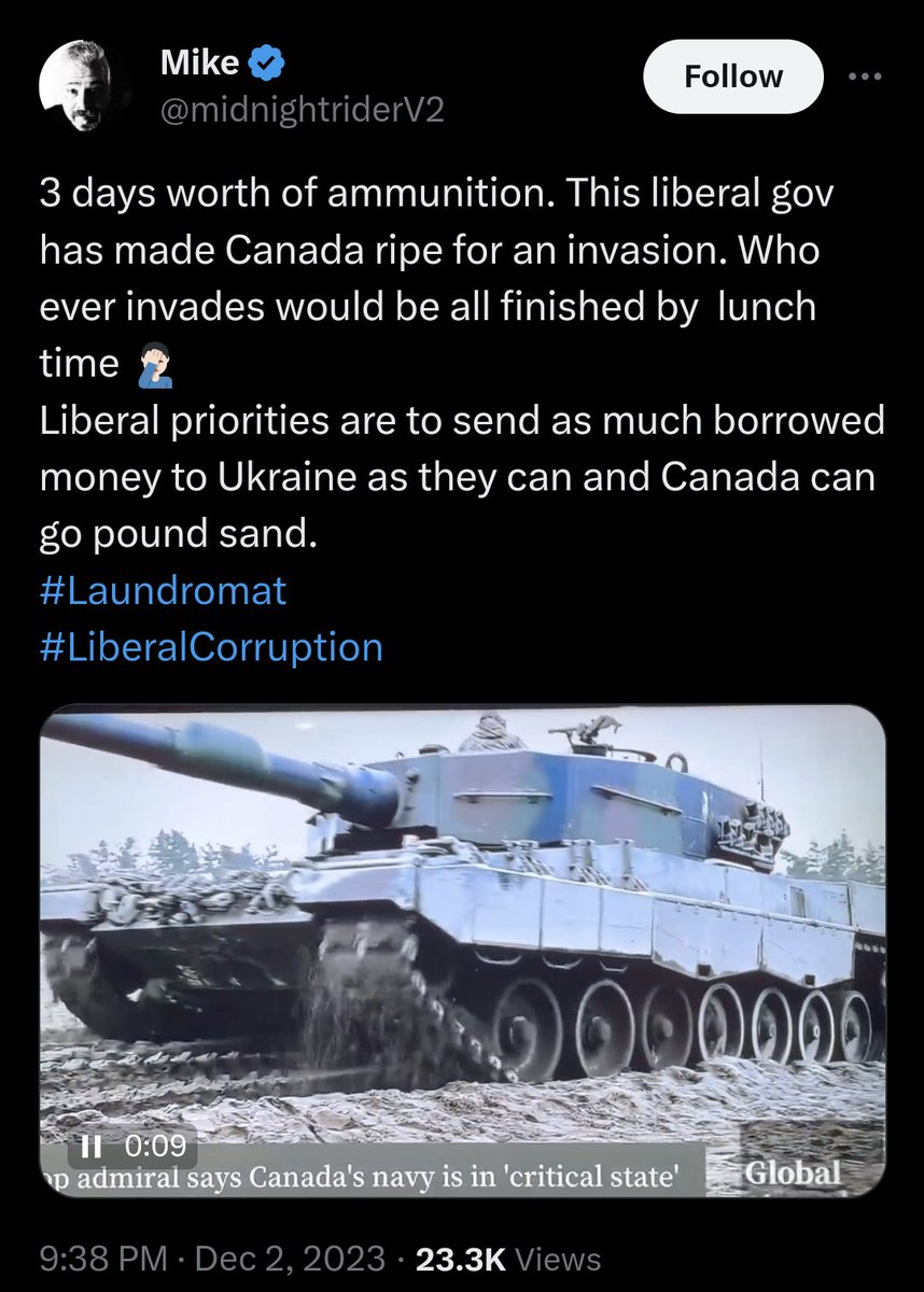 Mid-Career Army Officer tweet media