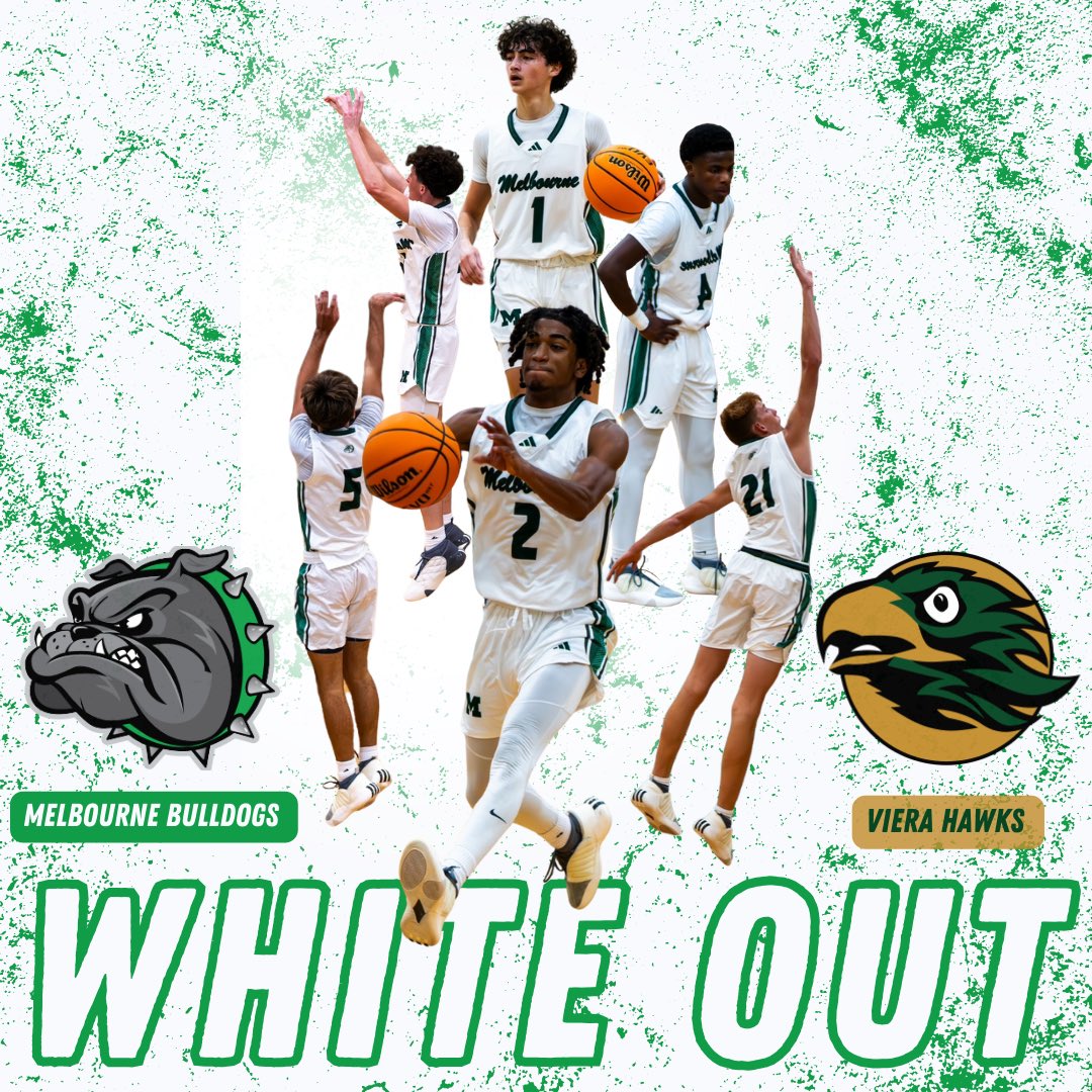 MelHighHoops's tweet photo. Tonight, we take on the Viera Hawks at home in our first District match of the season! https://t.co/v4jP4V5NOT