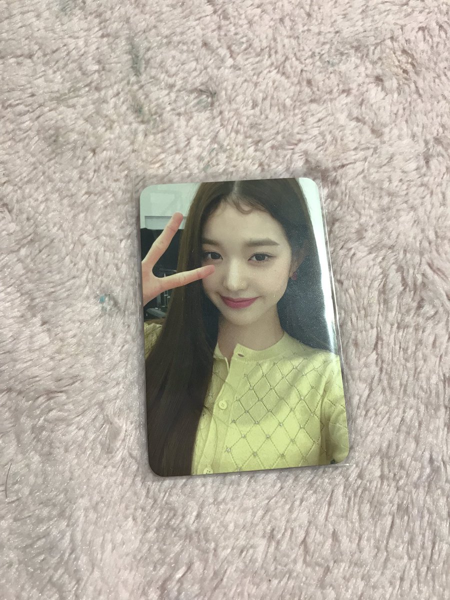 RcjvbH's tweet photo. วอนยอง 490 รส.#ตลาดนัดive #วอนยอง https://t.co/I33ODEvSa1