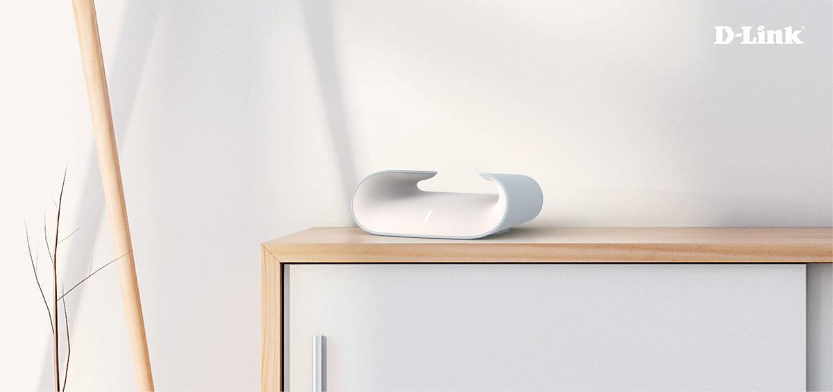 DLink_UK's tweet image. Upgrade to seamless Wi-Fi with the new AQUILA PRO AI M30 Mesh Router! 360° coverage, 5 antennas for extended range, and scalable mesh for your whole home.  8K streaming and lag-free gaming just got real. 

#WiFi6 #AQUILAPROAI #HomeTech #NoMoreDeadZones #Tech #Gaming #4K #8K