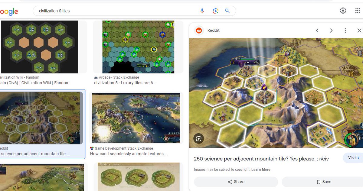 CoffeePoweredW's tweet photo. @CropBytes reminds me a lot @CivGame
#Cropbytes #CBX #Polygon #FarmOnCropbytes $LUNC https://t.co/eZ7a7EeYVd