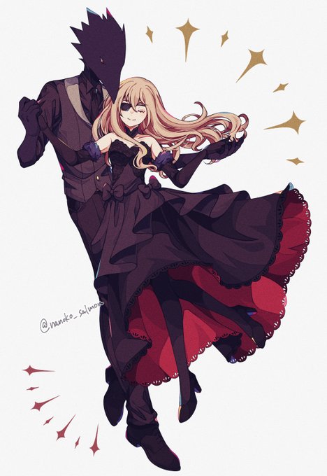カロノエ