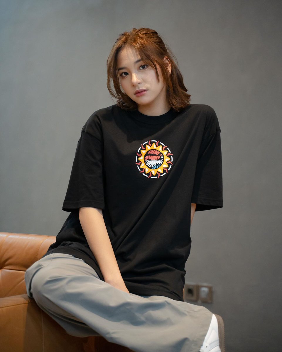 cantik banget ihhh, tapi gtg jugaaa😫