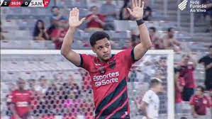 MollyPocket99's tweet photo. @ESPNFC he deserved it probably the asset of Barcelona he has physical strength and a strong shot 😍👏 https://t.co/1n5t1qPB1V