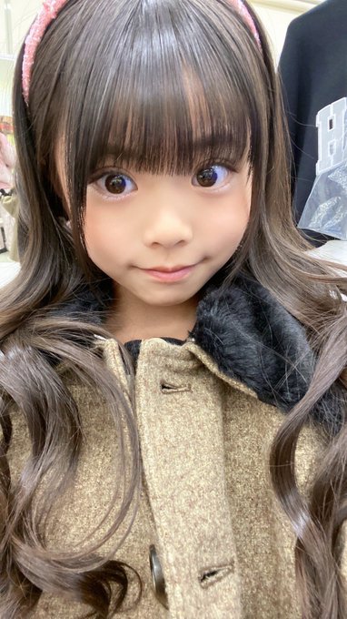 Twitterのコスプレ画像10