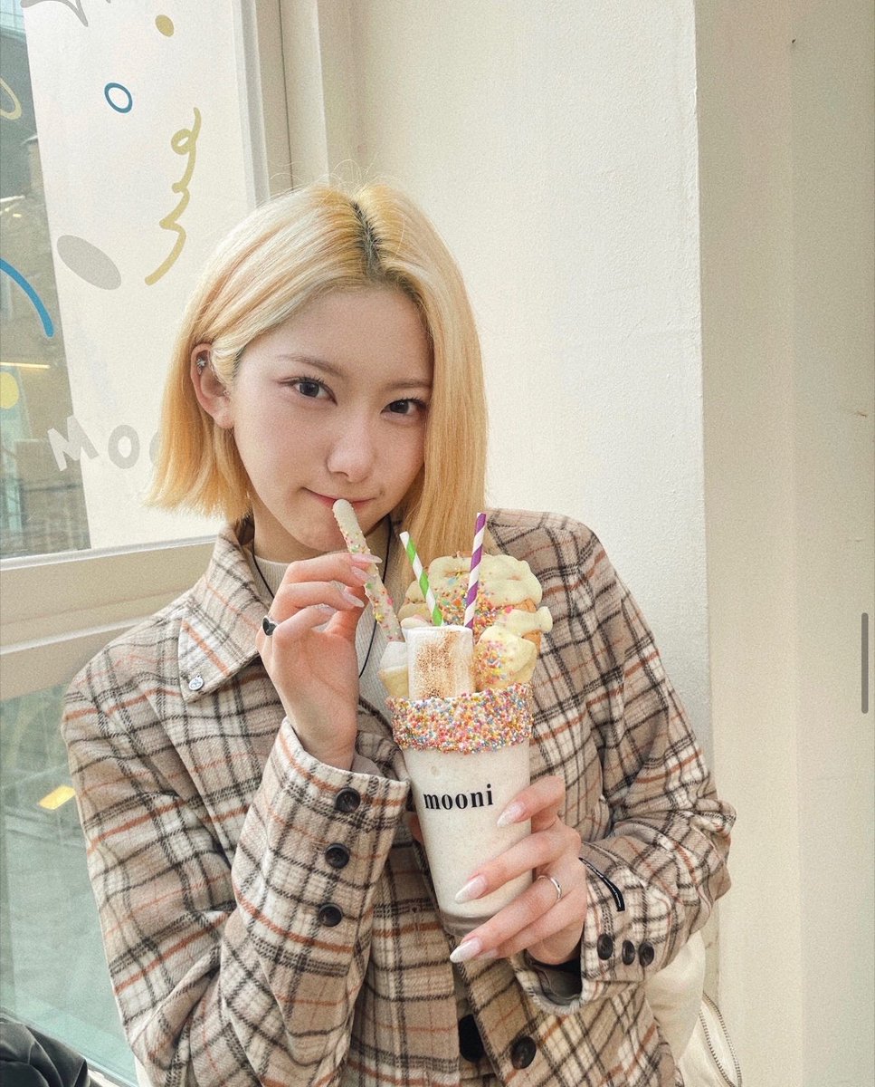 zip_yeonseungju's tweet photo. 블록베리 연습생 #연승주
#bebez #베베즈 #블록베리크리에이티브 #BlockberryCreative #블록베리 https://t.co/RH4MrZMxOz