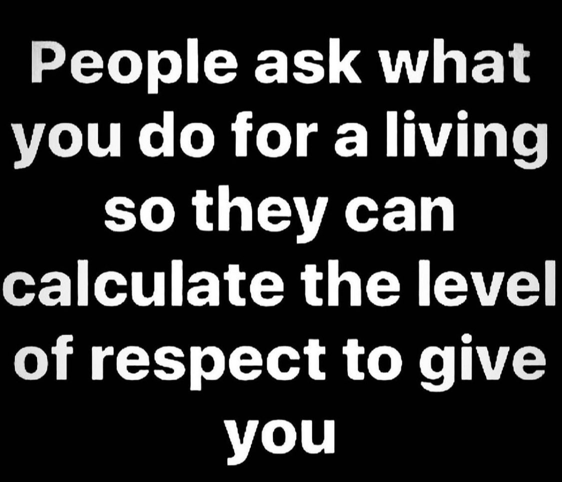 Please believe this! 💎