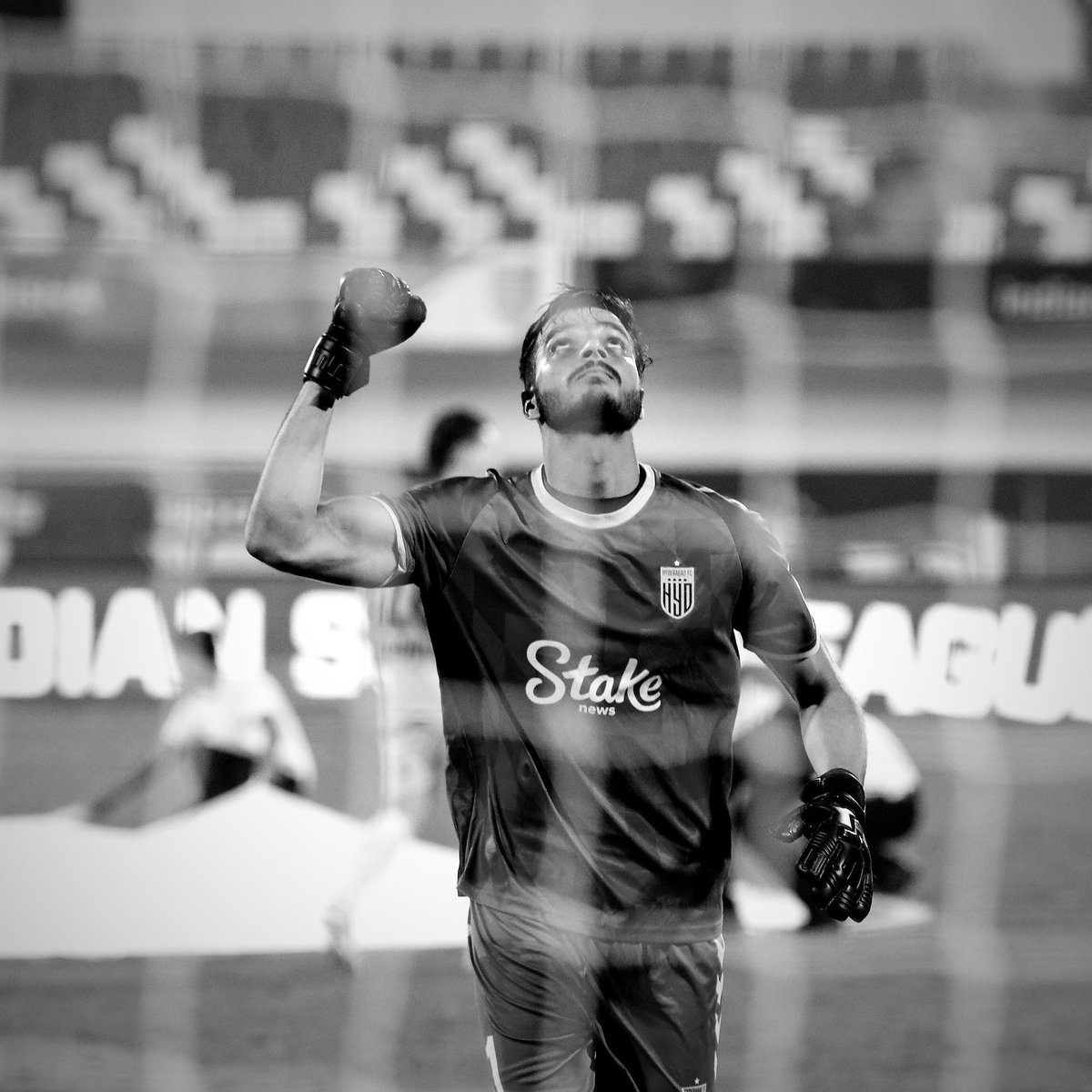 Gurmeetgk12's tweet photo. सब सुख लहैं तुम्हारी सरना ✨🙏
तुम रक्षक काहू को डरना ✊🏻💪🏻
.
.
.
.
.
.
.
#indianfootball #indiansuperleague #hfc
#gurmeetsingh #gsc01 #beliveinyourself
#jaishreeram🙏 #jaishreekrishna
#harharmahadev #jaibajrangbali https://t.co/PV6h8IIsJM