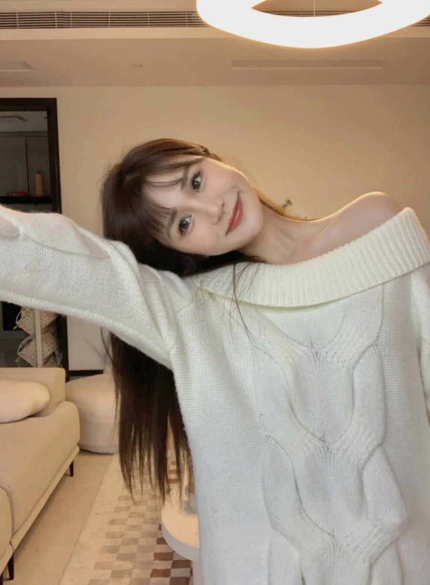衡水少妇个人寻欢 tweet media