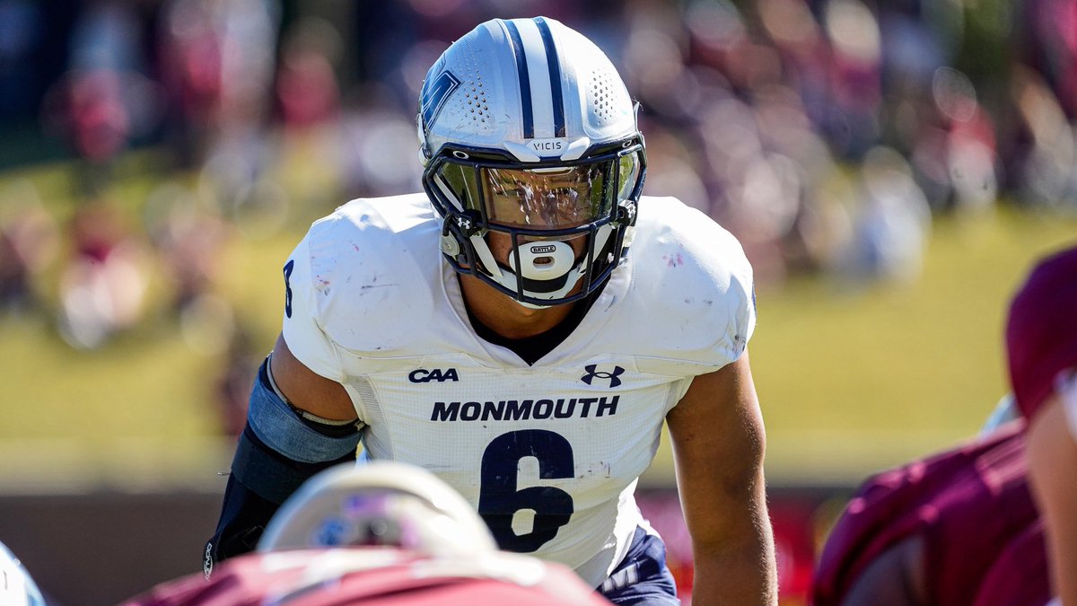 Kevin Callahan Jr. tweet media