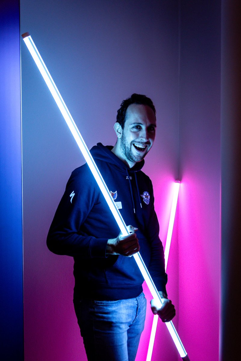 Soudal Quick-Step Pro Cycling Team tweet media