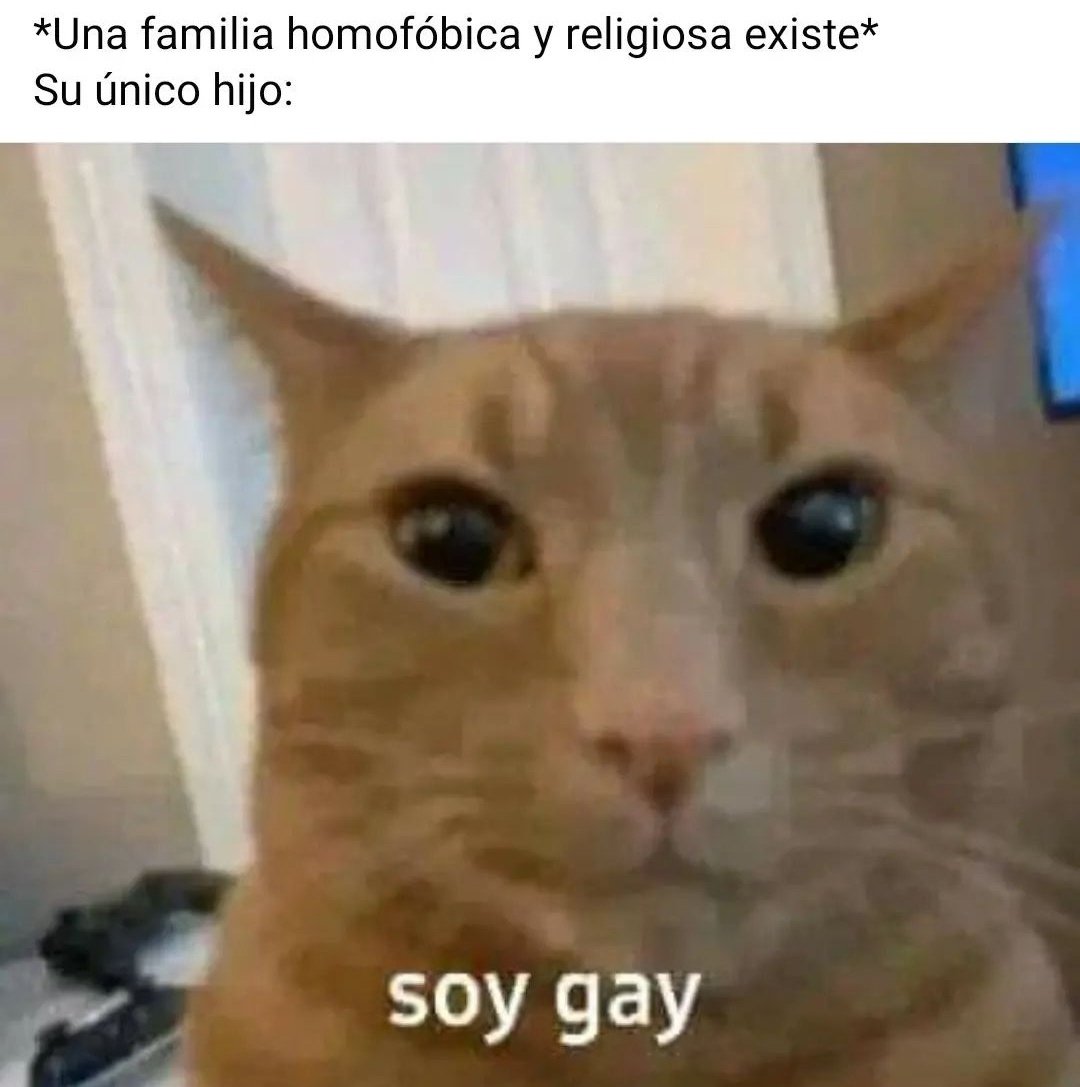 Memes Universidad Nacional (@nacional_memes) on Twitter photo 