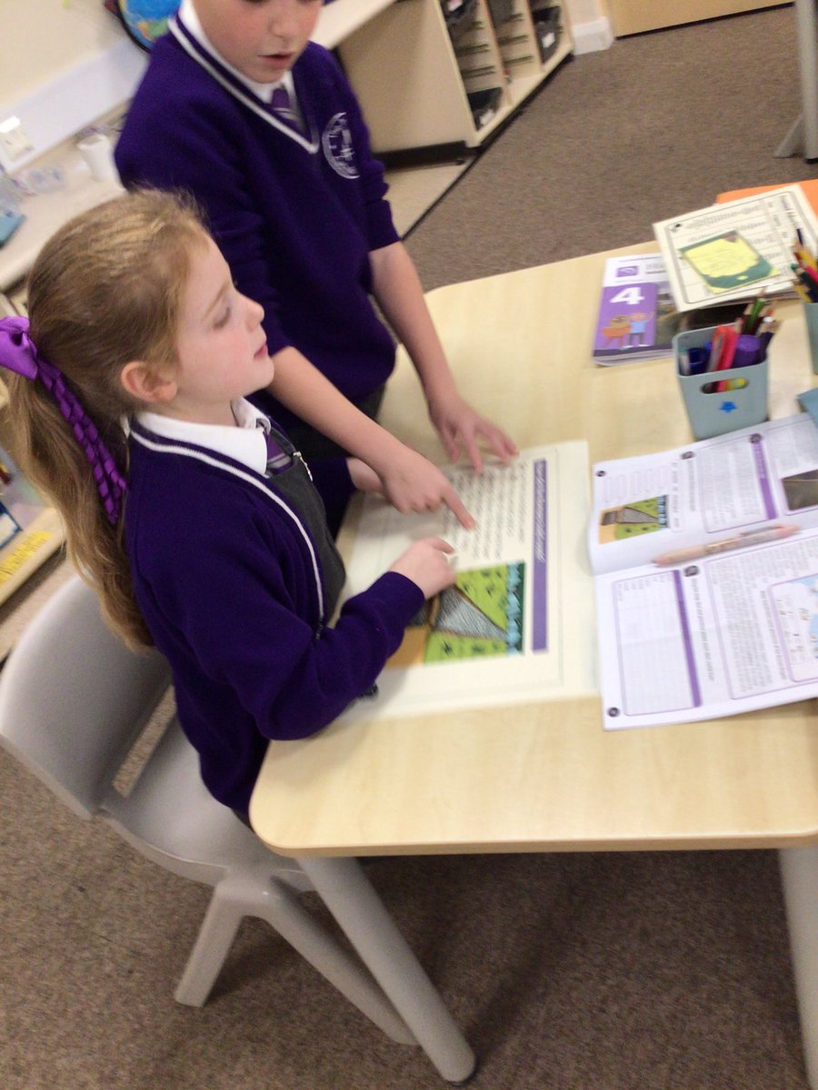 TheTrinityL5's tweet photo. Year 4 explored the layers of a Roman road! #trinityhistory https://t.co/qYPAVWsAsl