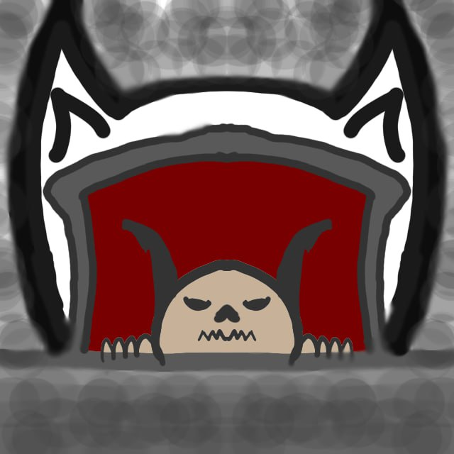 mori9543's tweet photo. 🔥 Join our Official Launch hype train! 🎉💰

💻 Discord: https://t.co/qfJENyb0In
📣 Follow: @hideAndseek2025
🏆 Shilling Contest:
🗓️ Dec 1-8
💸 Top 5 inviters win $20 each!

Let's make history! 🚀 #NFTs #CryptoContest #HideAndSeekNFTs #InviteContest https://t.co/amN4Szjam1