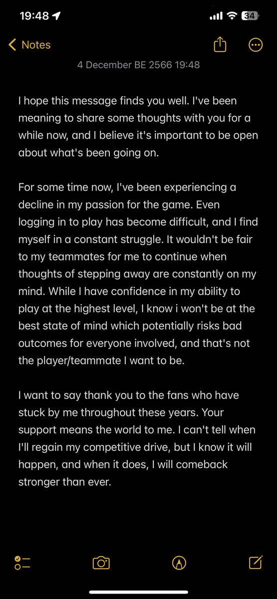 Patiphan tweet media