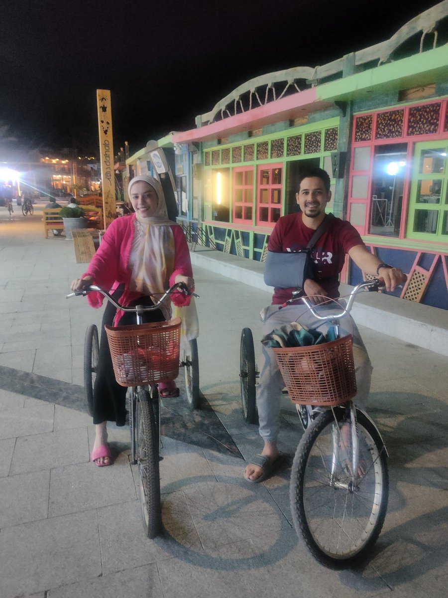 AnasMohAhmad's tweet image. #Dahab #Sinai #Egypt