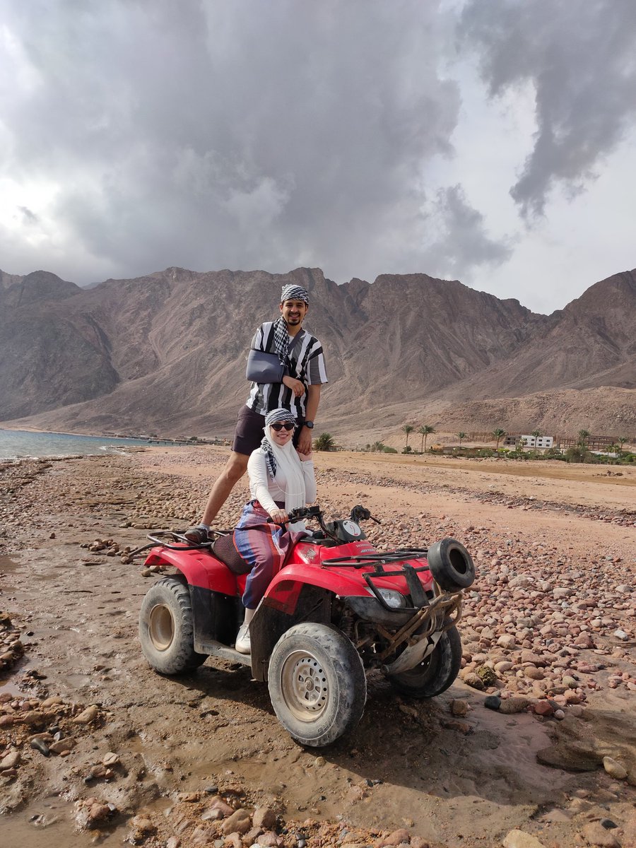 AnasMohAhmad's tweet image. #Dahab #Sinai #Egypt