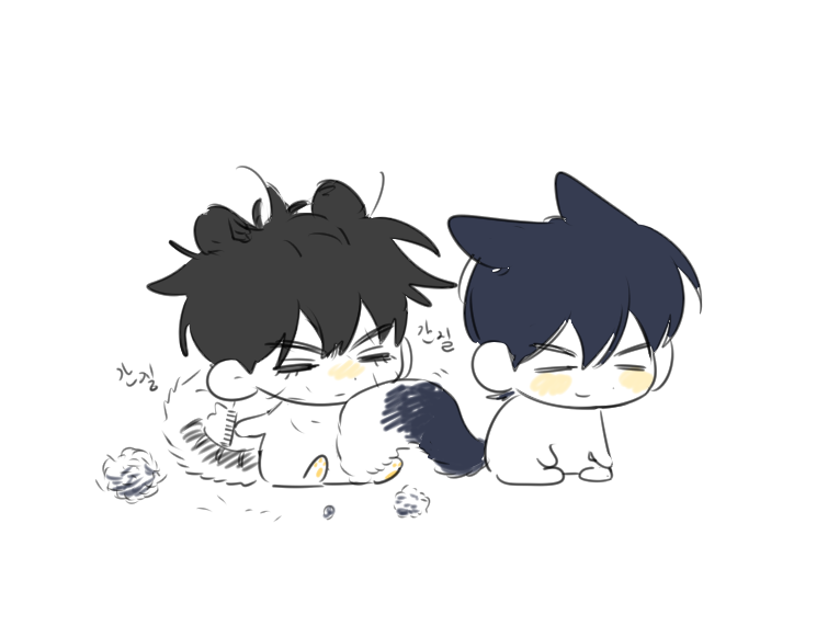 복실복실복실복실복실복실복실복실복실복실복실복실복실복실복실복실복실복실복실복실복실복실복실복실복실복실복실복실복실복실복실복실복실복실복실복실복실복실