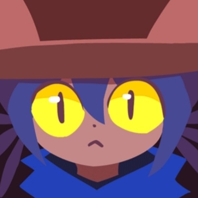 salamicat__'s tweet photo. @mechakawagirl That's how you look? https://t.co/OR695kS0zm