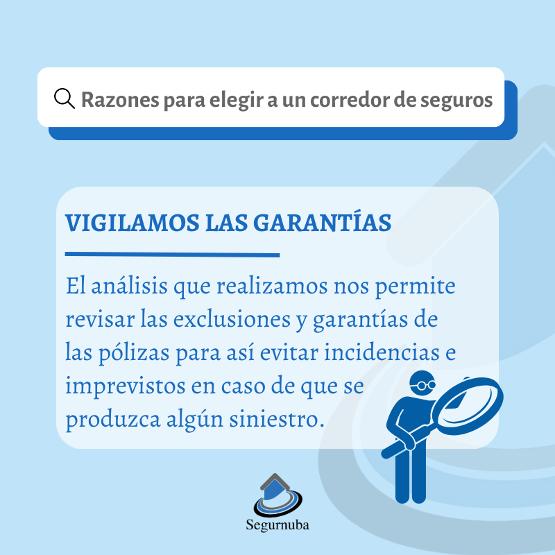 segurnuba's tweet photo. 🔎 ¡Controlamos hasta el último detalle!

📞 959290344 / 650959468
📲 segurnuba@segurnuba.com
📌 C/Artesanos 5.
📌 C/Doctor Plácido Bañuelos, 19. https://t.co/u6Kz80yJkx