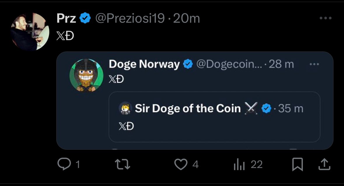 The Coach 𝕏Đ tweet media