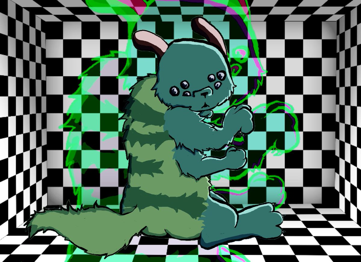 4allienn's tweet photo. SHRIEK https://t.co/juWlwEca7Z