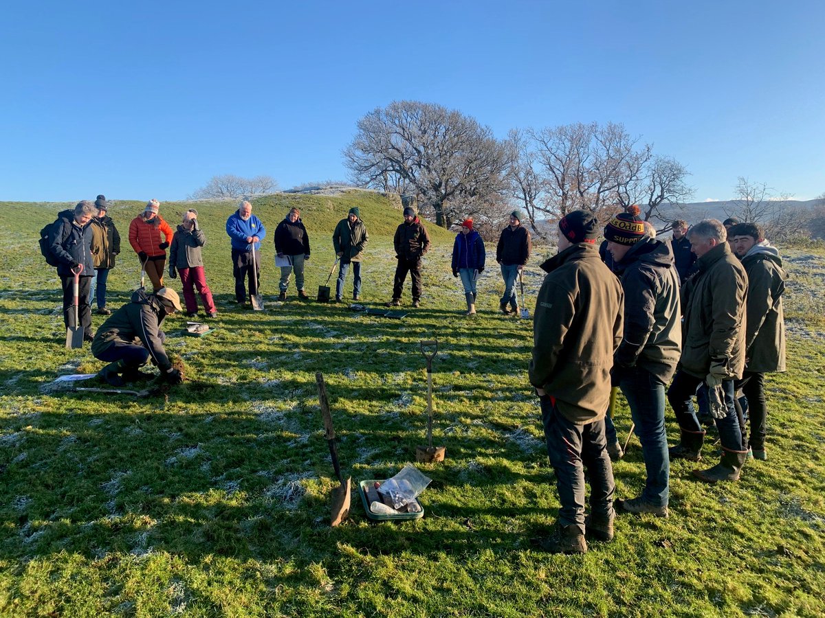 WaterSource tweet media