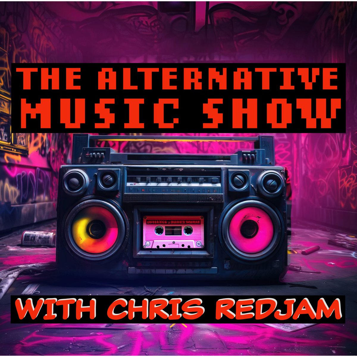 December 5th Show on <a href="/Aspenwaiteradio/">AW Radio</a> <a href="/KDUBRadio1/">KDUB Radio</a> Amongst Others <a href="/CandidFacesBand/">Candid Faces</a> <a href="/BreakingFuel/">Breaking Fuel</a> <a href="/circlerounda/">circle round a sphere</a> <a href="/gaffatapesandy/">Gaffa Tape Sandy</a> <a href="/AgeDreamers/">bronze age dreamers</a> <a href="/tilburgprogrock/">Tilburg</a> <a href="/ErikaGrapes/">Erika Grapes</a> <a href="/Souljunkiemusic/">Souljunkie New song "High Like Mountains" out now!</a> <a href="/NoSerialK/">⭐️ No Serial Killer ⭐️</a>